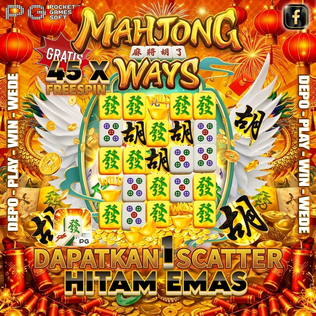 Banner UNOBET365 Official