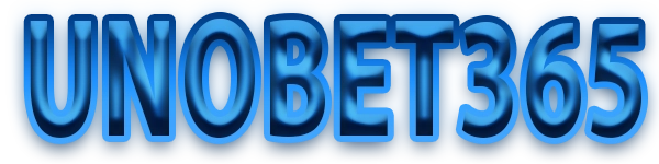 UNOBET365 Logo